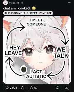 Screenshot 2024-11-19 at 2.33.54 PM.png