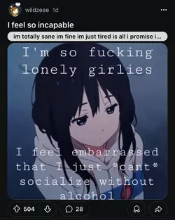 Screenshot 2024-11-19 at 2.35.29 PM.png