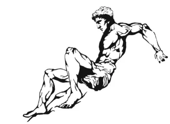 1732052988095.png