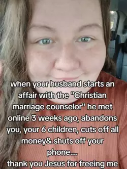 1732053100309.png