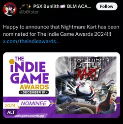 Screenshot 2024-11-19 at 2.58.46 PM.png