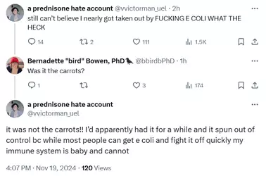 Untitled.png