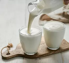 1732053915715.png