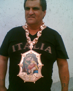 gipsy_huge_chain_icon_gold_1024x1280-4231395751.JPG