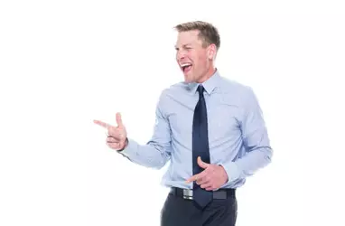 istockphoto-1194566753-612x612.jpg