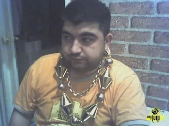 cigoarannyal.jpg