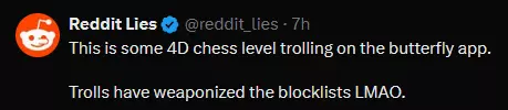 Screenshot 2024-11-20 002508.png