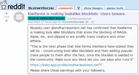 GcwSFyDXwAArpUX.png