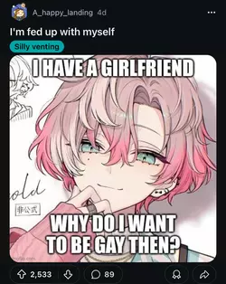 Screenshot 2024-11-19 at 3.24.10 PM.png