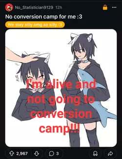 Screenshot 2024-11-19 at 2.48.27 PM.png