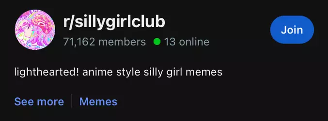 Screenshot 2024-11-19 at 2.56.42 PM.png