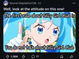 Screenshot 2024-11-19 at 2.47.47 PM.png