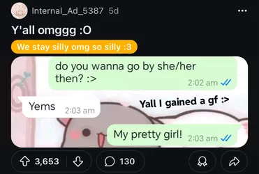 Screenshot 2024-11-19 at 2.57.22 PM.png