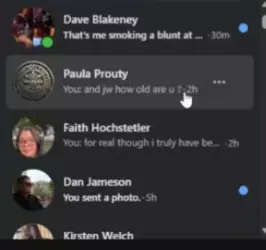1732056403265.png