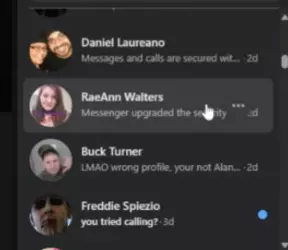 1732056430145.png