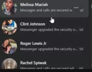 1732056477480.png