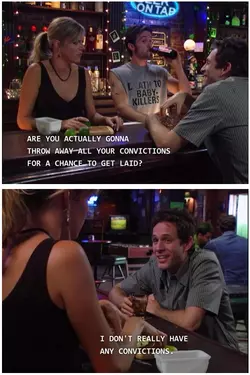 dennis.png