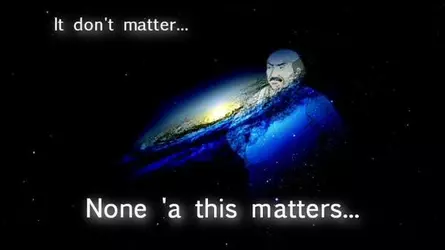 1732056552132.png