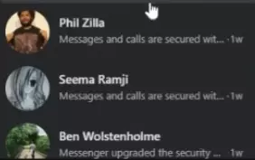 1732056586290.png