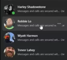 1732056599505.png