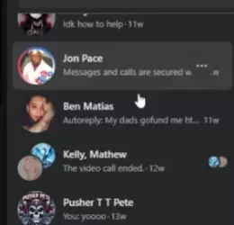 1732056742920.png