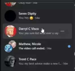 1732056757987.png
