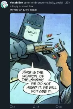 2a.png