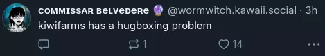 7.png