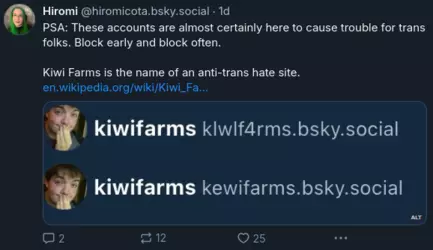 1c.png