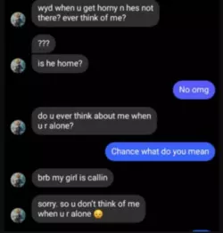 1732058269896.png