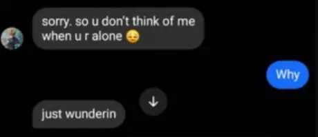 1732058298819.png