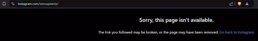 oof.png