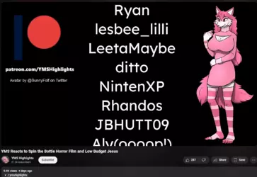 1732059217632.png