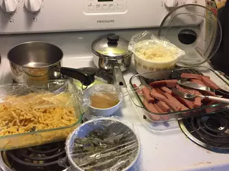Thanksgiving20161.jpg