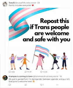 1732059307953.png