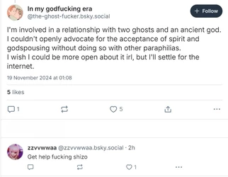schizo-cleaned.jpg