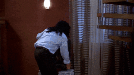 tv smash.gif