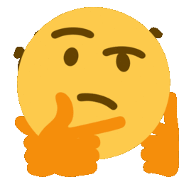 emoji-thinking.gif