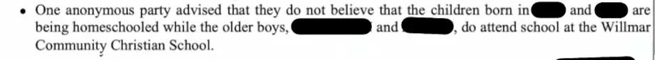 Not Homeschooled.png