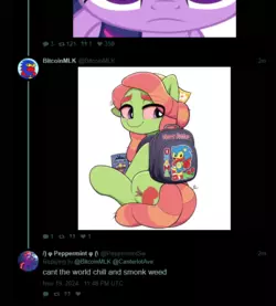 Screenshot 2024-11-19 185133.png