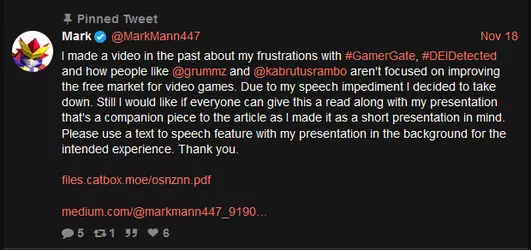 mark takes down video.png