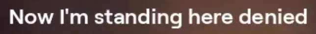 DENIED.png