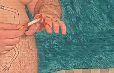 blood.png