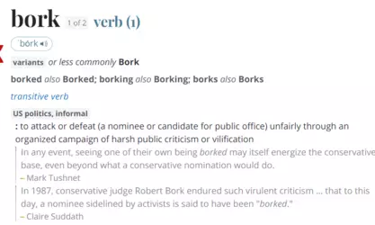Borking.png