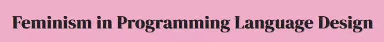 stunningandbrave.png