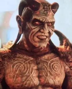 jinn.png