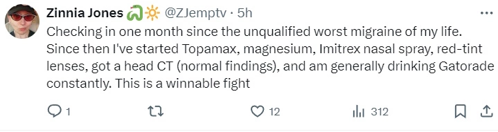 mig.jpg