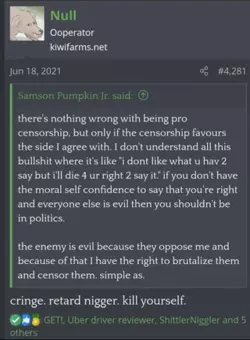 1732063068618.png