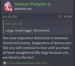 1732063284139.png
