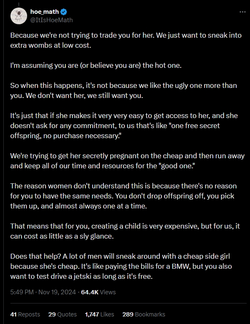 Screenshot_19-11-2024_193458_x.com.jpeg